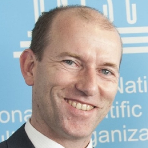 Andreas Brandner