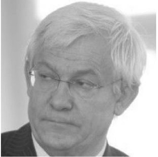 Yanko Yanev